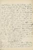 Brittain, Vera, Diary, 24-25 April 1915