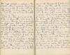 Brittain, Vera, Diary, 22 August 1915