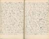 Brittain, Vera, Diary, 22 August 1915