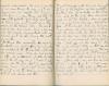 Brittain, Vera, Diary, 22 August 1915