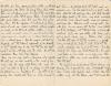 Brittain, Vera, Diary, 13 January 1916