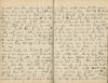 Brittain, Vera, Diary, 5 July 1916
