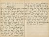 Brittain, Vera, Diary, 23 December 1916