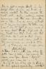 Brittain, Vera, Diary, 18-22 April 1917