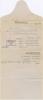 Lisle, John, Letter, 29 November [1943]