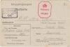 Lisle, John, Postcard, 28 January [1944]