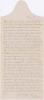 Lisle, John, Letter, 5 May [1944]