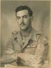 Photograph,  [1939-1942]