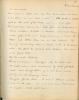 Molony, William O'Sullivan, Diary, 19 July 1914