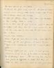 Molony, William O'Sullivan, Diary, 19 July 1914