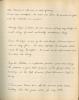 Molony, William O'Sullivan, Diary, 31 August 1914