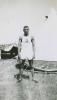 Photograph,  [193-]