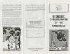 Canadian Peace Congress, Leaflet, [198-]