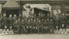 Ellis Studio, Photograph, [1914-1918]