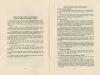 Canadian Youth Congress, Pamphlet, [1936]