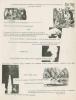 Students for a Democratic Society (SDS), Leaflet, [196-]