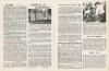 New England Committee for Nonviolent Action, Newspaper clipping, 19 June 1967