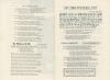 Comfort, Alex, Pamphlet, [196-]