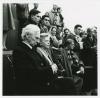 Photograph,  29 October 1961