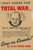 Leaflet,  [1939-1945]