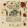 Souvenir,  28 June 1919