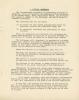 Canadian League for Peace and Democracy, Programme, 13-14 May 1939