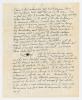 Aldwinckle, Eric, Letter, 15 July 1944