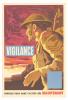 Poster,  [1939-1945]