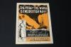 Neun, Ted ; Miller, Edward W. (Arr.), Sheet music, 1919