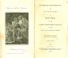 Infernal conference ; or, Dialogues of devils : on the many vices which abound in the civil and religious world / by John Macgowan. 